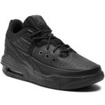 Nike Jordan Max Aura 5 (Gs) DZ4352 001 černá – Hledejceny.cz