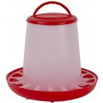 Goodfarm PFD31 krmítko 6 kg – Hledejceny.cz