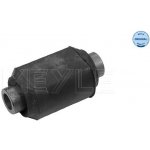 Zaveseni, telo napravy MEYLE 014 033 0026