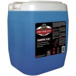 Meguiar's Shampoo Plus 3,78 l | Zboží Auto