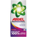 Ariel Professional prací prášek Color 7,15 kg 130 PD – Zboží Dáma