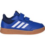 adidas Tensaur Sport 2.0 CF IF1727 modrá – Zboží Dáma