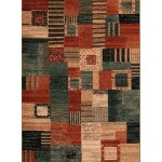 Osta Kashqai 4329 400 – Zbozi.Blesk.cz