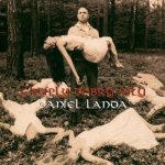 Landa Daniel - Chcíply dobrý víly Vinyl LP – Zboží Mobilmania