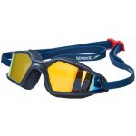 Speedo Hydropulse – Zbozi.Blesk.cz