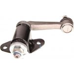 MAXGEAR 69-1037 | Zboží Auto