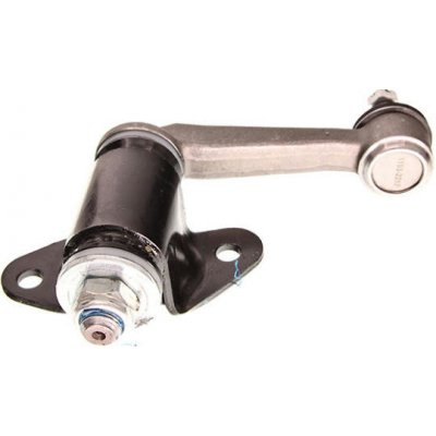 MAXGEAR 69-1037 | Zboží Auto