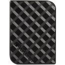 Verbatim Store ´n´ Go Mini 1TB, 53237