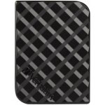 Verbatim Store ´n´ Go Mini 1TB, 53237 – Zboží Živě