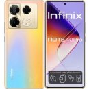 Mobilní telefon Infinix Note 40 PRO 12GB/256GB