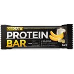 Descanti protein bar 50g – Zboží Dáma