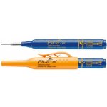 PICA Ink PC-150/41 modrý – Zboží Dáma