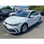Volkswagen Golf GTI DSG 180 kW | Zboží Auto