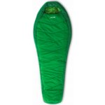 Pinguin Mistral PFM – Sleviste.cz