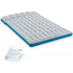 Intex 67999 s opěrkou 193 x 127 x 17 cm – Zboží Mobilmania