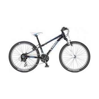 Trek SUPERFLY 24 2015