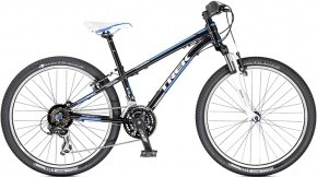 Trek SUPERFLY 24 2015