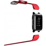 UMAX originál pásek pro U-Band P2 Red UB531 – Zbozi.Blesk.cz