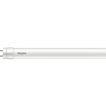 Philips Ecofit LEDtube 600mm HO 9W 840 T8 S – Hledejceny.cz