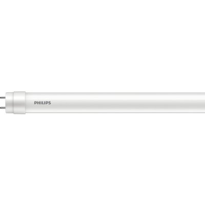 Philips Ecofit LEDtube 600mm HO 9W 840 T8 S – Hledejceny.cz
