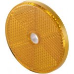 Odrazka HELLA 8RA 002 014-251 – Hledejceny.cz