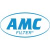 Olejový filtr pro automobily AMC Filter Olejový filtr AMF IO-3322A