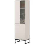 Helvetia Loft 24G2OZ05 Kašmír – Hledejceny.cz