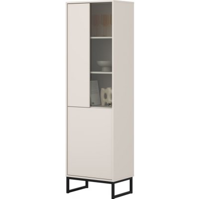 Helvetia Loft 24G2OZ05 Kašmír – Hledejceny.cz