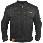 CRUISON SPIKE černá | Zboží Auto