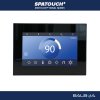 Bazén příslušenství Balboa Water SpaTouch3 - 57255-06