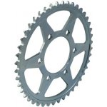 JT Sprockets JTR 713-40 | Zboží Auto