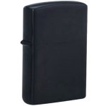 Amparo Miranda Benzínový Winfire Wčerná 15 – Zboží Mobilmania