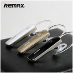 Remax rb-t8 – Hledejceny.cz