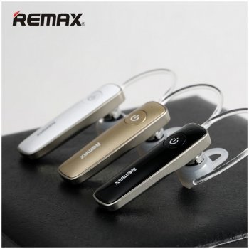 Remax rb-t8