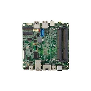 Intel NUC NUC7i7BNB