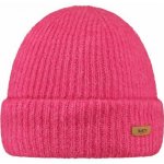 Barts WITZIA BEANIE Hot Pink – Hledejceny.cz