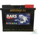 BARS 12V 55Ah 480A