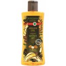 Bohemia Natur Arganový olej sprchový gel 250 ml