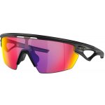 Oakley Sphaera OO9403 940303 – Sleviste.cz