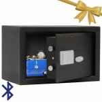 Rottner FIFTY BT SAFE 1 – Zboží Živě