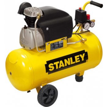 Stanley FCDV404STN006