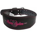 Power System BELLA POWER – Zboží Dáma