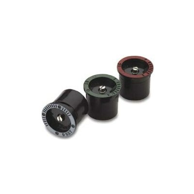 Rain Bird Tryska MPR Serie 1800-8F – Hledejceny.cz