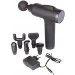 Merco 7014 – Zboží Dáma