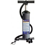 Bravo By Scoprega 4L ALU R.E.D ruční pumpa – Zboží Dáma