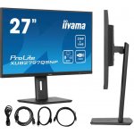 iiyama ProLite XUB2797QSNP-B1 – Zboží Živě