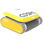 BWT Cosmy 250 – Zboží Dáma