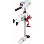 Watersnake ASP T24 saltwater – Zboží Dáma