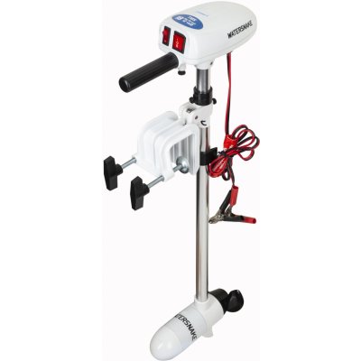 Watersnake ASP T24 saltwater – Zboží Dáma