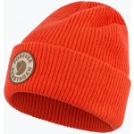 Fjällräven Bergtagen Forever Wool flame orange – Hledejceny.cz